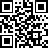 https://mehrnews.com/x3cc76