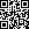 https://mehrnews.com/x3dnQ3