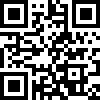 https://mehrnews.com/x3bPqR