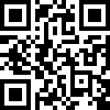 https://mehrnews.com/x39nFd