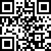 https://mehrnews.com/x38bbN