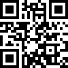 https://mehrnews.com/xj5MY