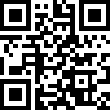 https://mehrnews.com/x346Xf