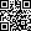 https://mehrnews.com/x3brSP