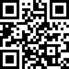 https://mehrnews.com/x399yn