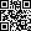 https://mehrnews.com/xWLjw