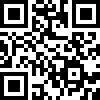 https://mehrnews.com/x3br6R