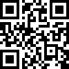 https://mehrnews.com/x39mdH