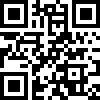 https://mehrnews.com/xVthD