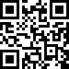 https://mehrnews.com/xTVvw