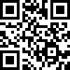 https://mehrnews.com/x3cpgG