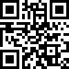 https://mehrnews.com/xWk3J