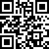 https://mehrnews.com/xsW2D