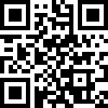 https://mehrnews.com/x3bsjC