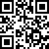 https://mehrnews.com/x33WFv