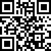 https://mehrnews.com/xHXbc