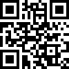https://mehrnews.com/xDrKN