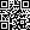 https://mehrnews.com/x3ch6L