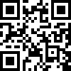https://mehrnews.com/xLMcd