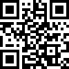 https://mehrnews.com/x32s2b