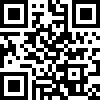 https://mehrnews.com/x38N85