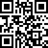 https://mehrnews.com/xYcVq