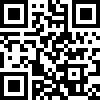 https://mehrnews.com/x39CzC