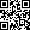 https://mehrnews.com/x34SC9