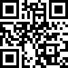 https://mehrnews.com/xWPxj
