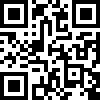 https://mehrnews.com/x3bfMy