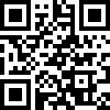 https://mehrnews.com/x3cJGx