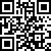 https://mehrnews.com/xJbhp