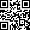 https://mehrnews.com/xS4dd