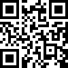 https://mehrnews.com/xNrg3