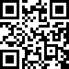 https://mehrnews.com/x4xNd