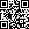 https://mehrnews.com/x38XTm