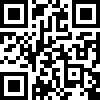 https://mehrnews.com/x395xW