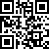 https://mehrnews.com/xNYMT