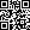 https://mehrnews.com/xVP5M