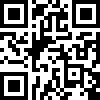 https://mehrnews.com/x32R2T