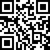 https://mehrnews.com/xZCsW