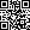 https://mehrnews.com/xNZT2