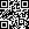 https://mehrnews.com/x38PVN