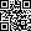 https://mehrnews.com/x38MJN