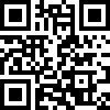 https://mehrnews.com/xN2wW