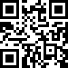 https://mehrnews.com/xSyCW