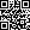 https://mehrnews.com/x38JzH