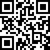https://mehrnews.com/x36WBT