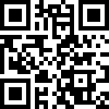 https://mehrnews.com/xQYYt