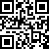 https://mehrnews.com/x34Rc9